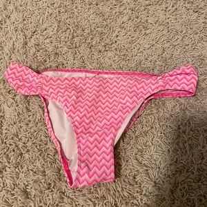 Bathing Suit Bottoms